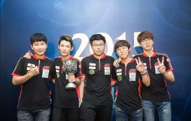 全面支持 全面支持