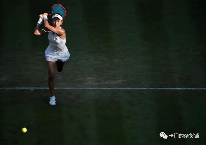 先进的雨水 先进的雨水