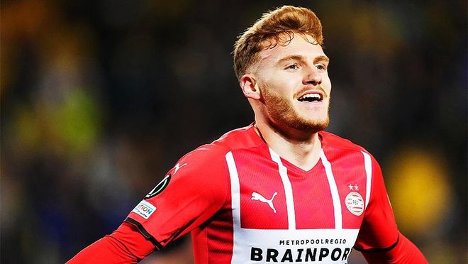 收集和处理 收集和处理