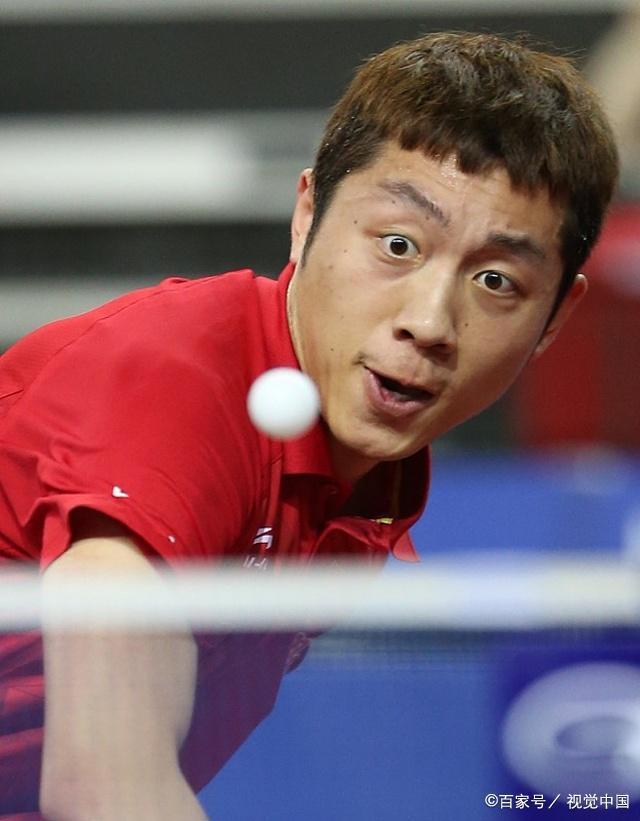 侯永永也可 侯永永也可