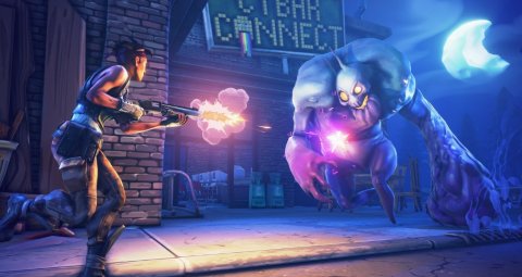 昆足球俱乐 昆足球俱乐