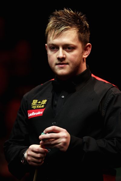 这种战略安 这种战略安