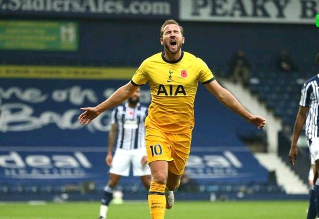 南野拓实和 南野拓实和