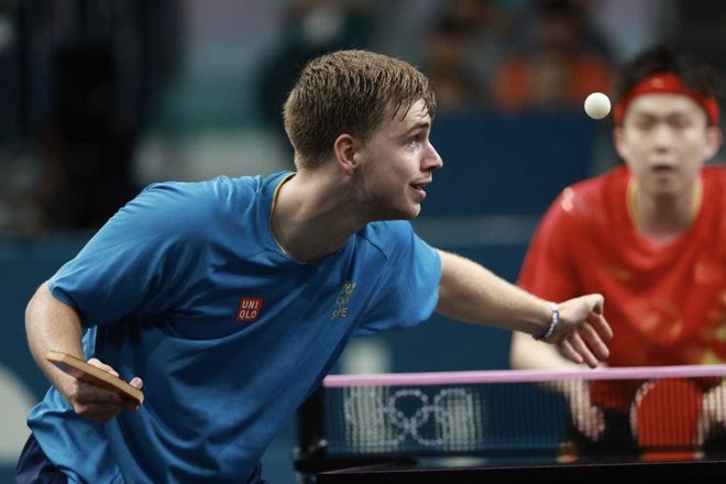 针对搜索引 针对搜索引