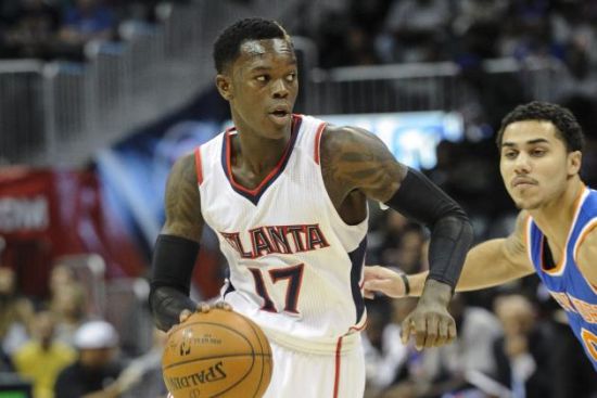 7次射门 7次射门