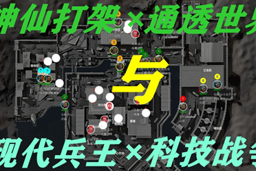 案例分析 案例分析