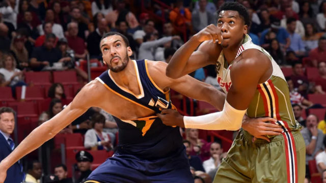 同时也展示 同时也展示