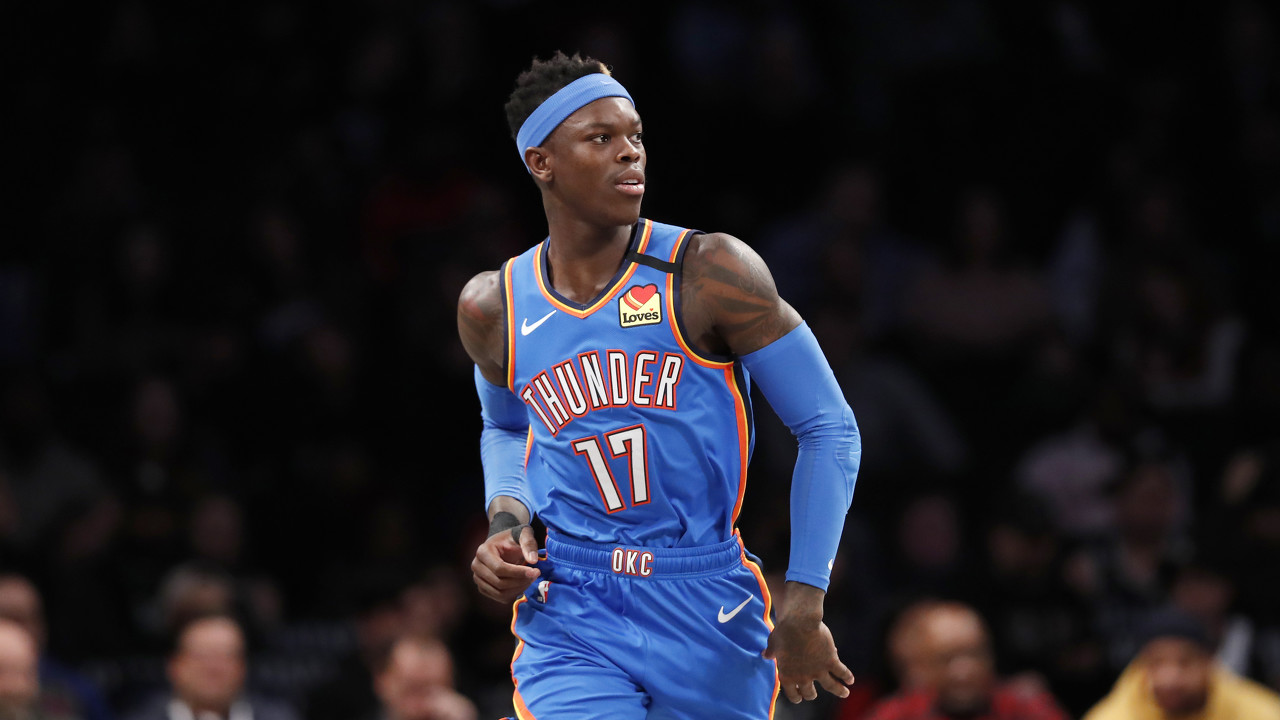 数精彩篇章 数精彩篇章