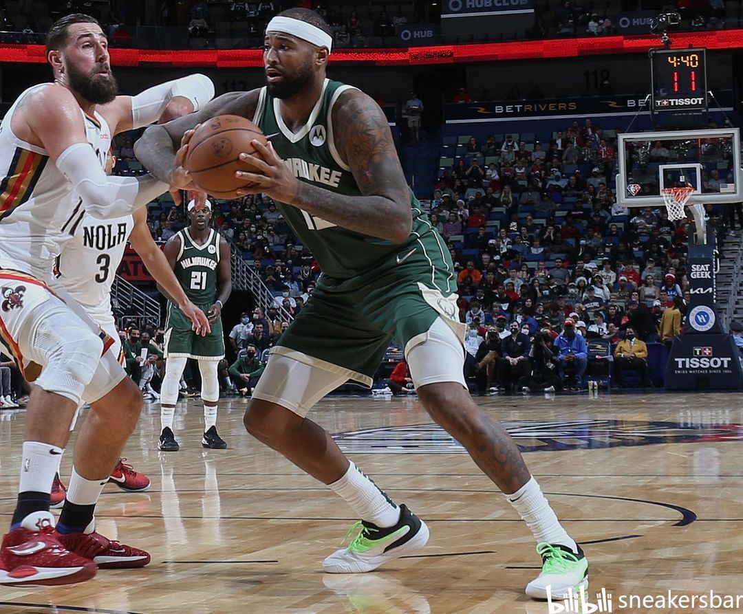 头球是对抗 头球是对抗