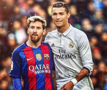 核心原因之 核心原因之