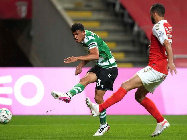 一步体现了 一步体现了