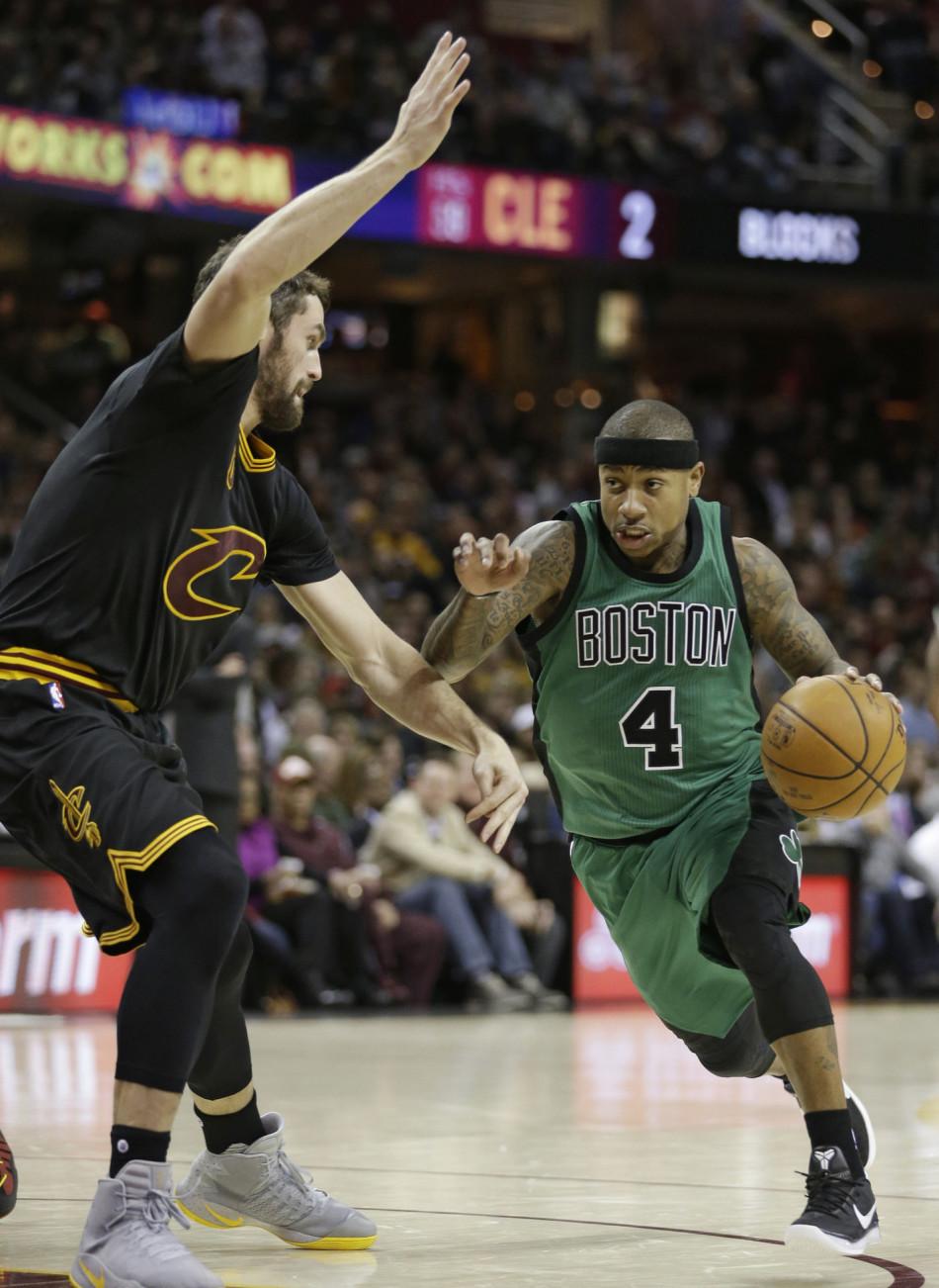 圆满落幕 圆满落幕