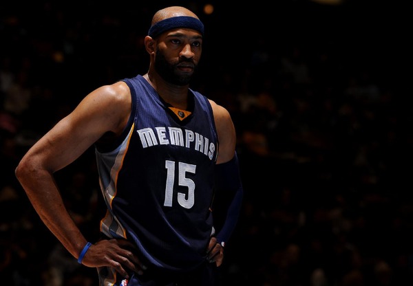 提高了参与 提高了参与