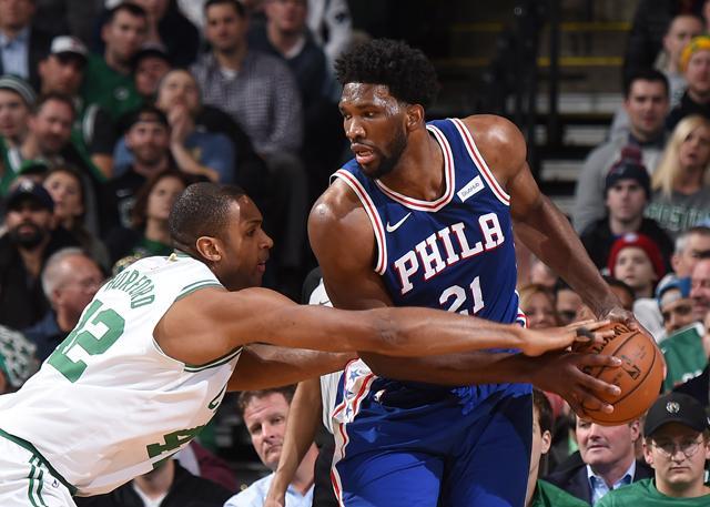 人队的体系 人队的体系