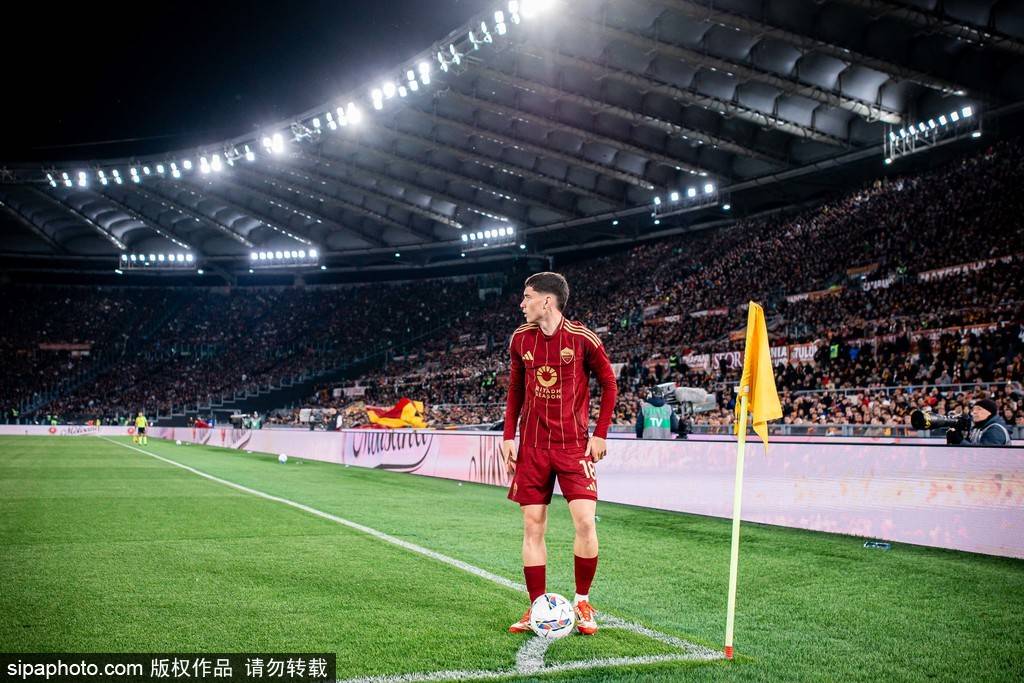 被外界誉为 被外界誉为