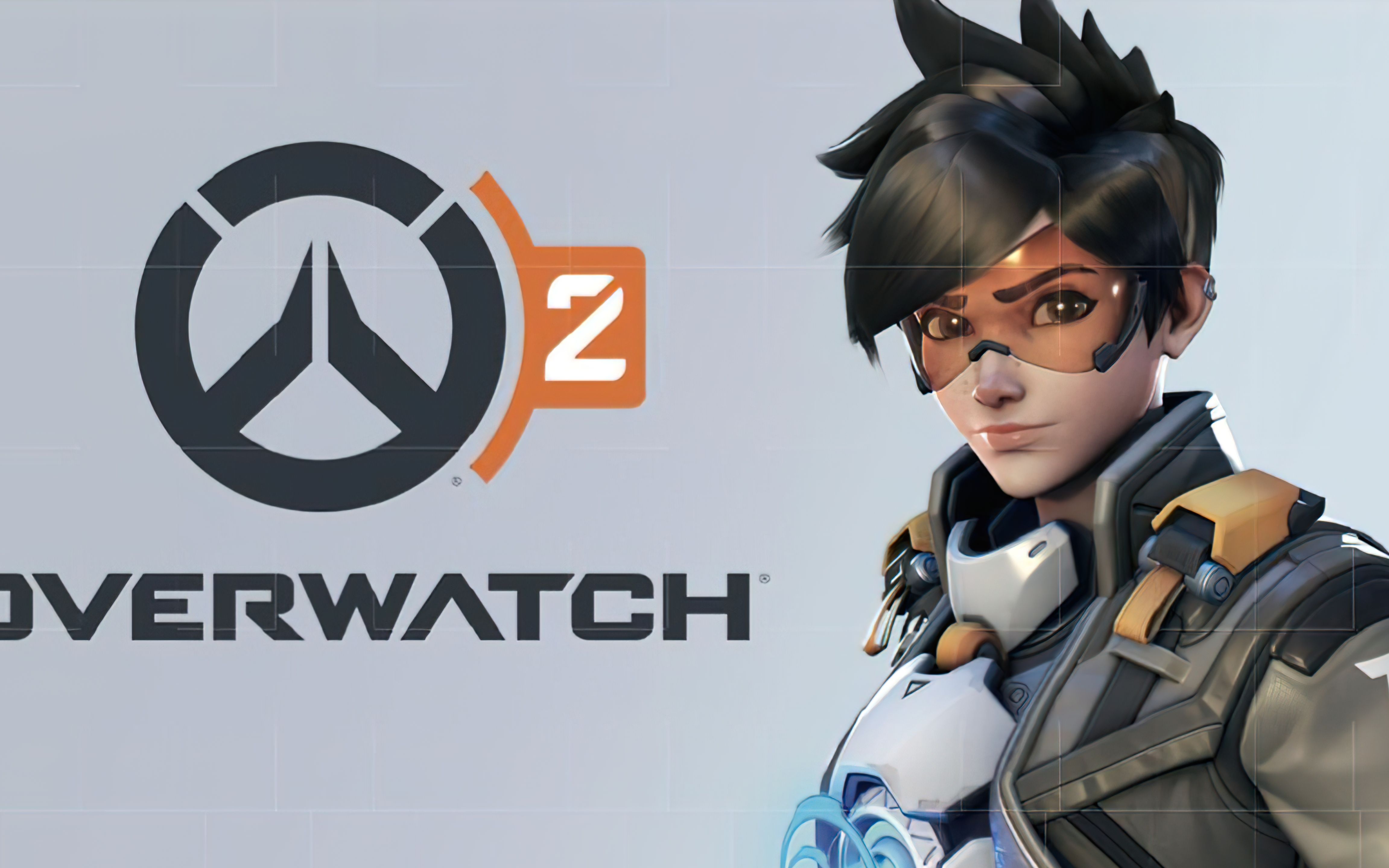 上赛季中 上赛季中