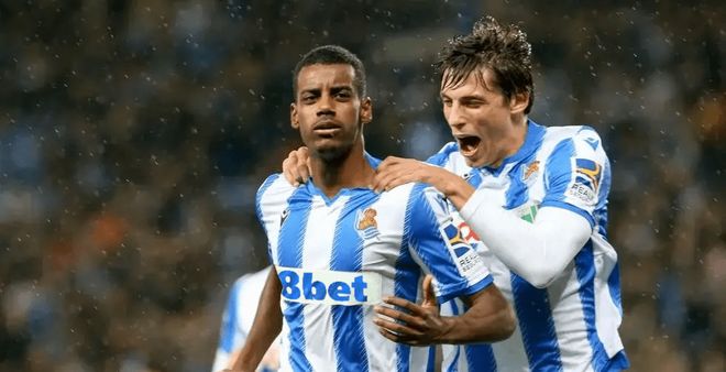 萄牙的中场 萄牙的中场