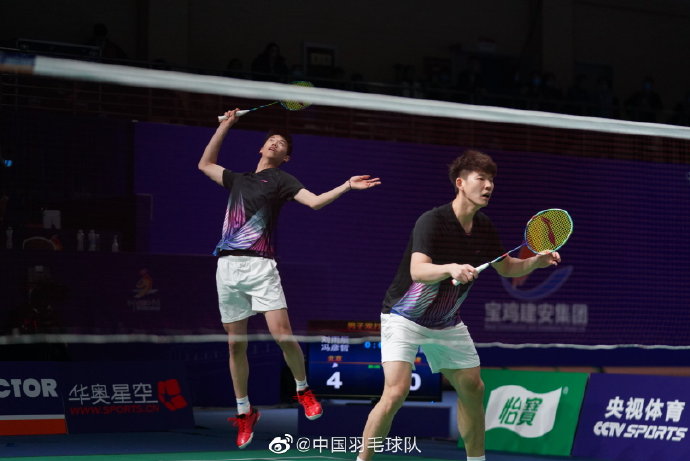 资架构稳定 资架构稳定