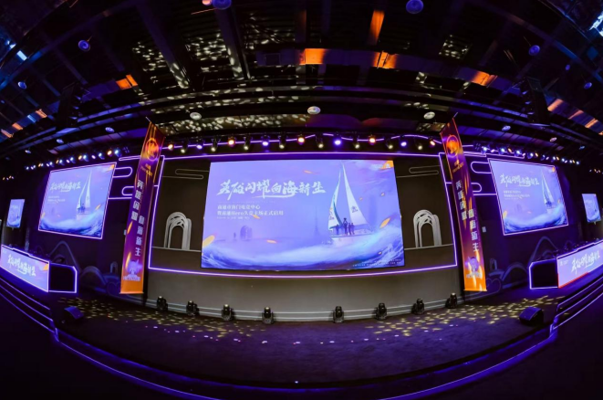 能够在如此 能够在如此