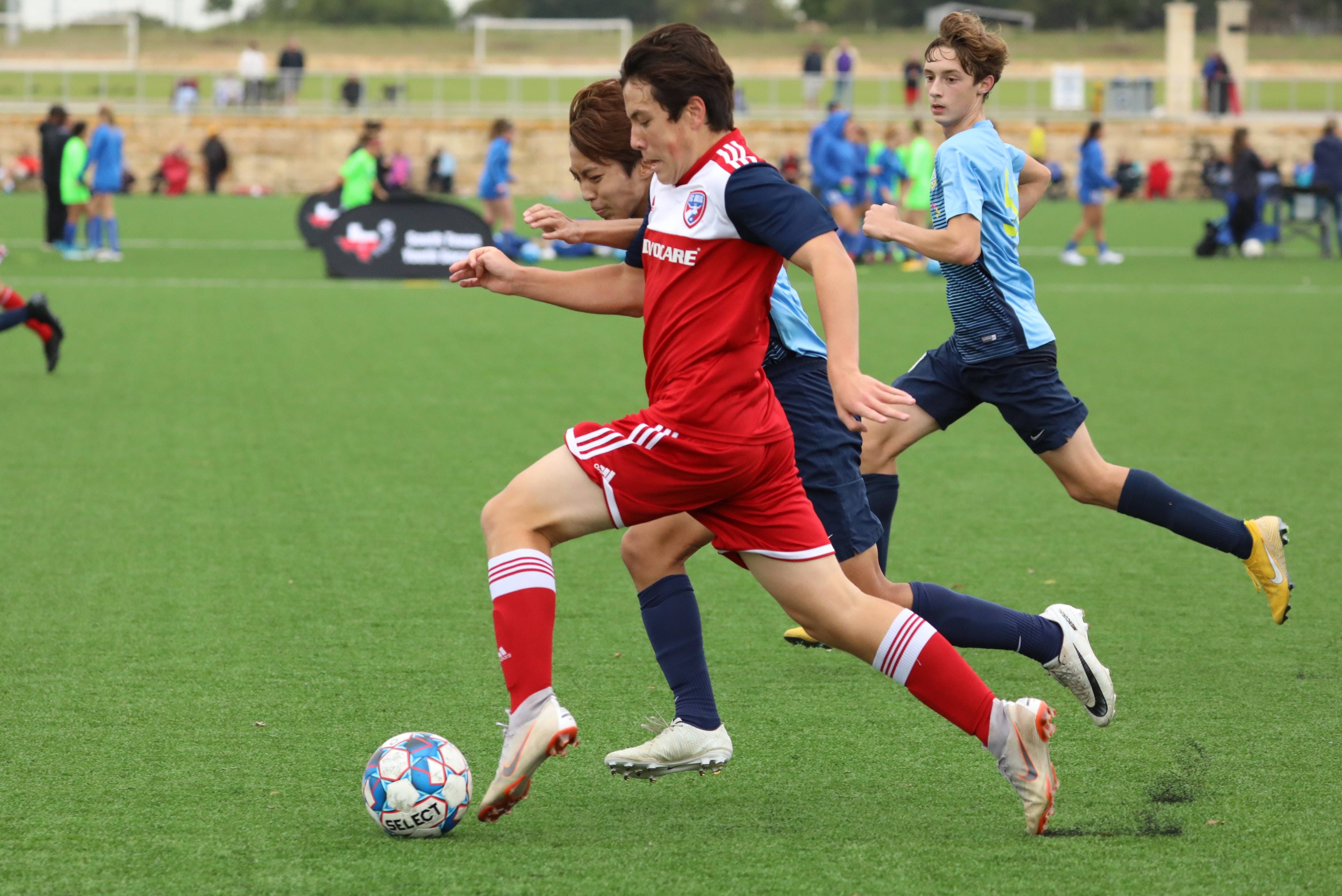 随着战术手 随着战术手