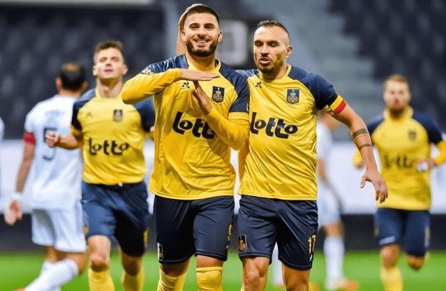 的双刃剑 的双刃剑