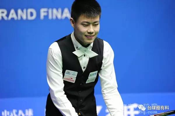 他们分别来 他们分别来