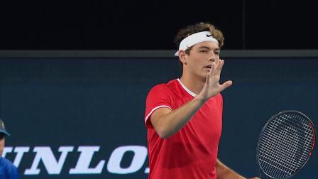 尤其是在体 尤其是在体