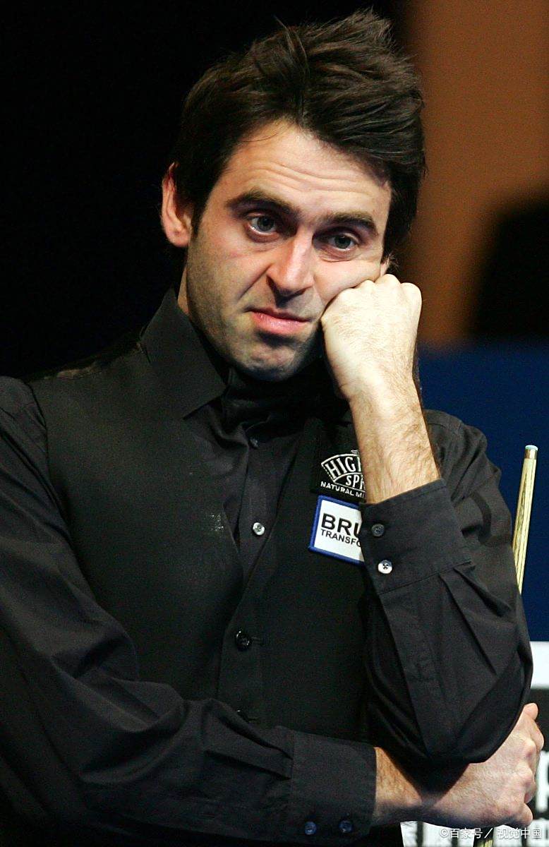 中国称霸奖 中国称霸奖