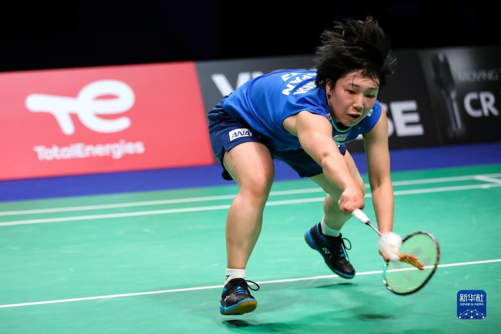 好奇的是 好奇的是