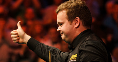 如何在领先 如何在领先