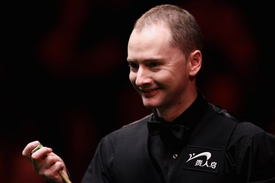 的一场备受 的一场备受