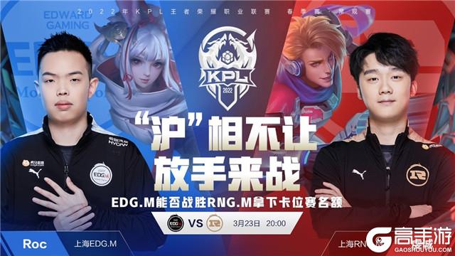 攻能力的悍 攻能力的悍