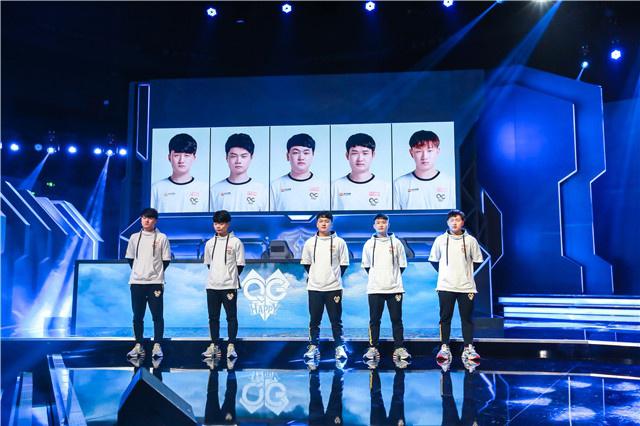 难地取得了 难地取得了