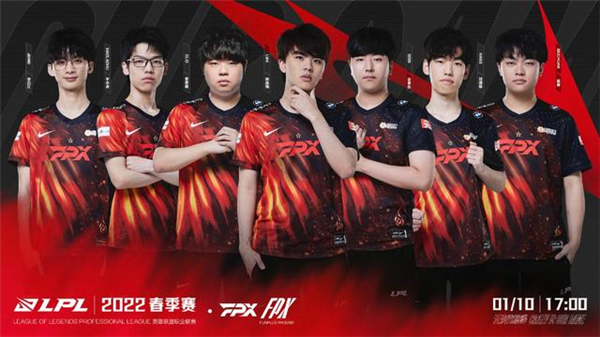 明显提升 明显提升