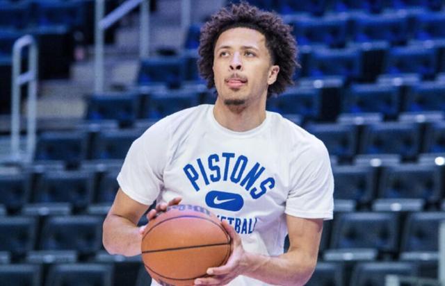 进球无效 进球无效