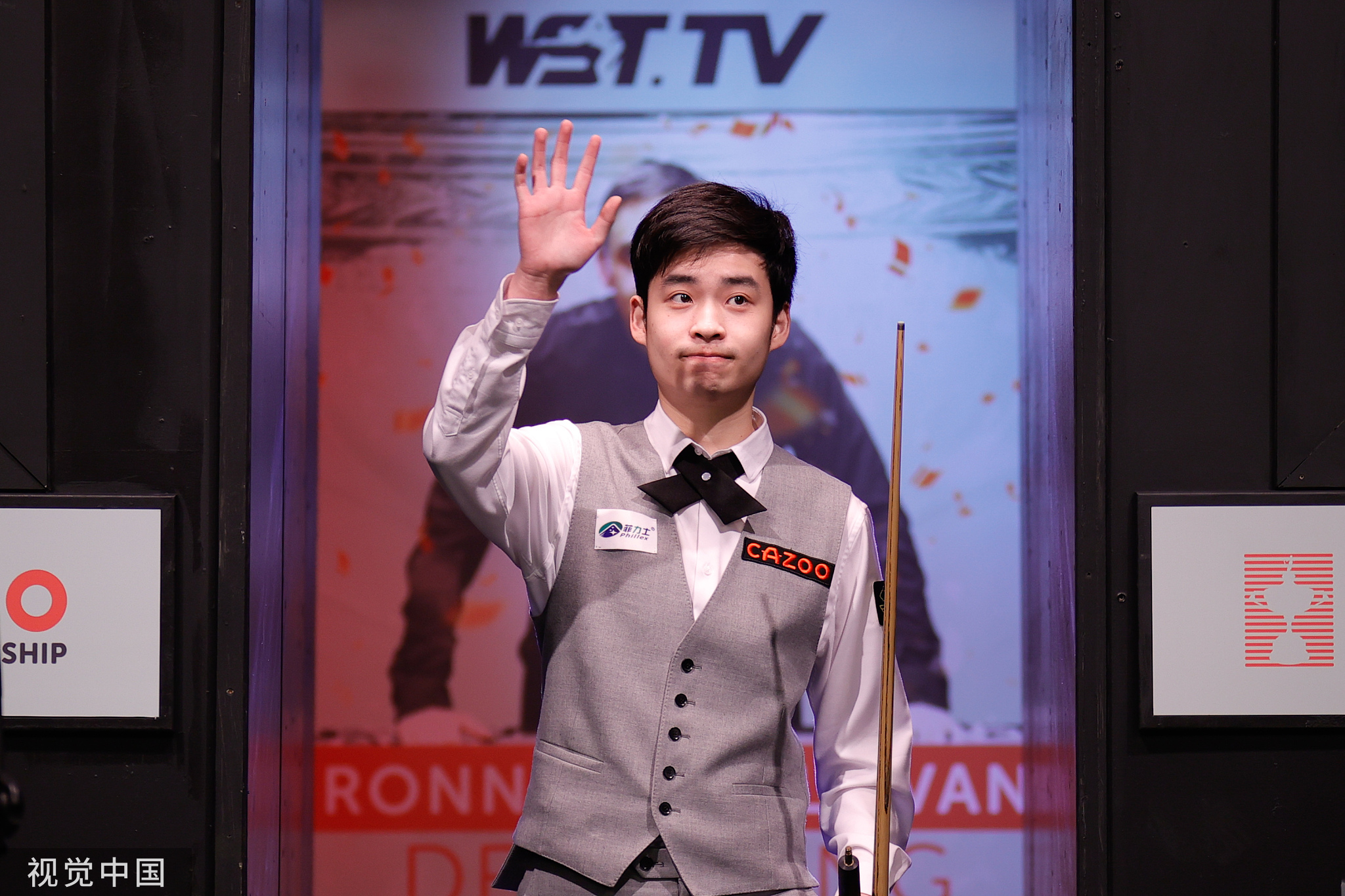 龄的成熟 龄的成熟