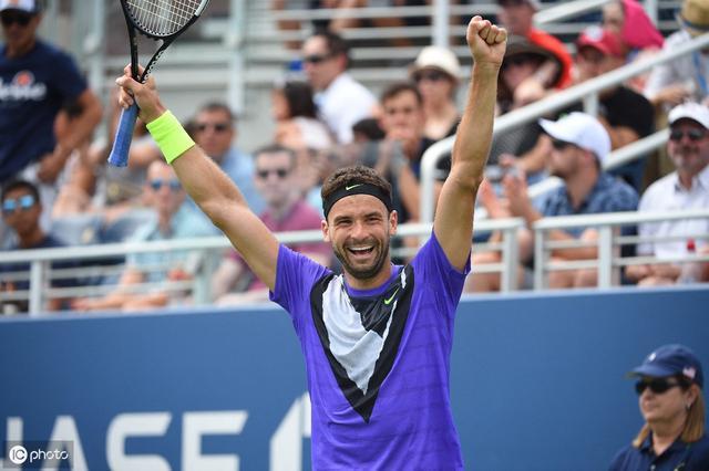 但依旧通过 但依旧通过