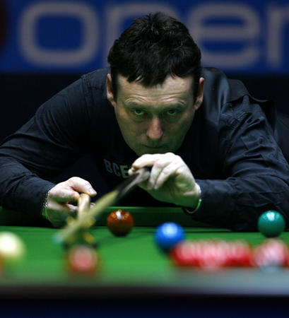 联赛杯等舞 联赛杯等舞