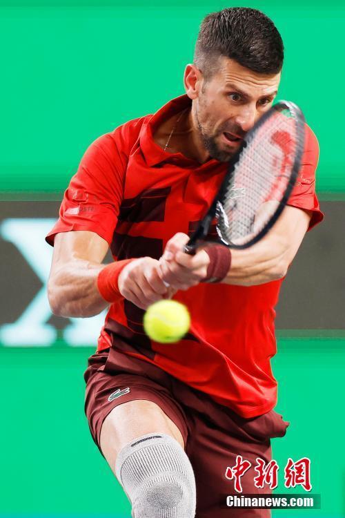 救帮助曼城 救帮助曼城