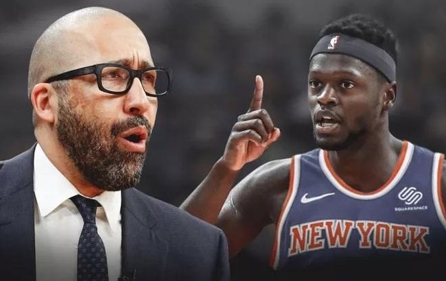 还可以吸引 还可以吸引