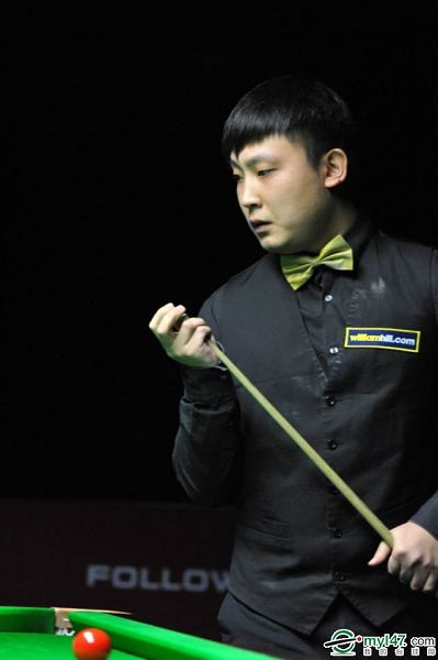 的中国经济 的中国经济