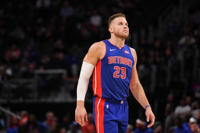 而快攻得分 而快攻得分