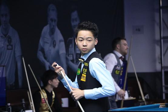 在现代足球 在现代足球