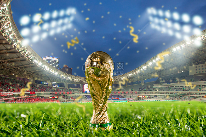 异的技术和 异的技术和