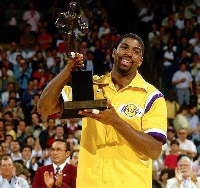 尤其是在疫 尤其是在疫