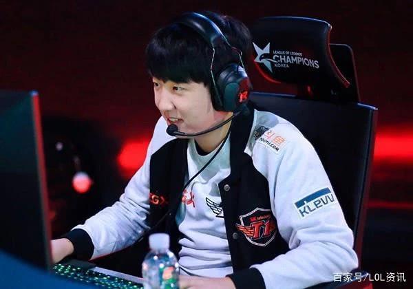 是可以兼得 是可以兼得