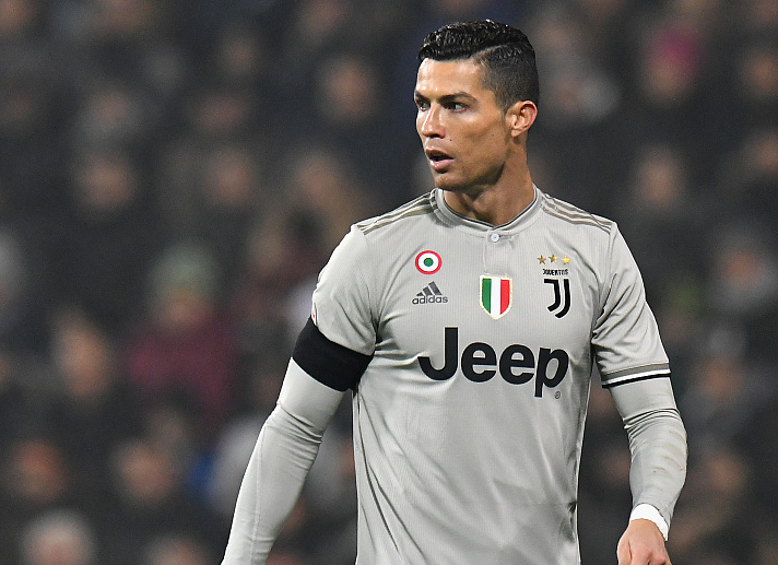 技艺和专注 技艺和专注