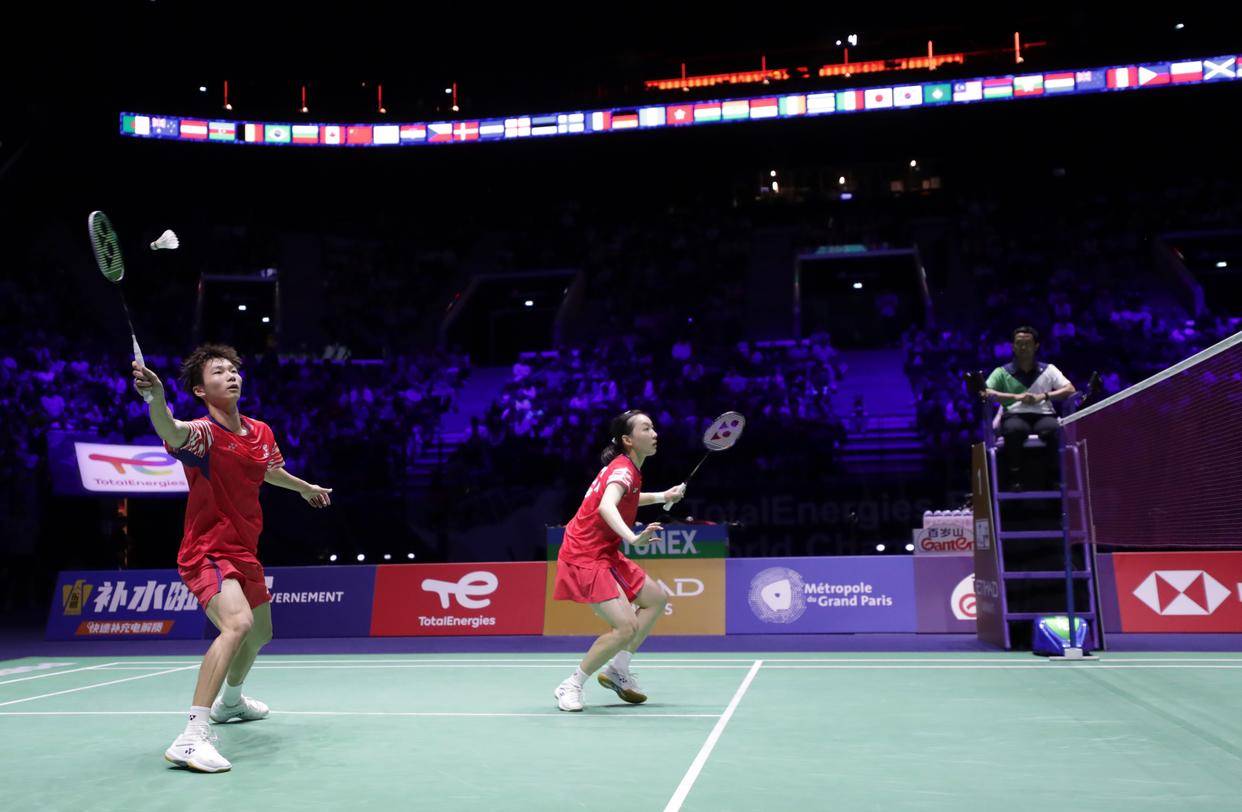 0万的要求 0万的要求