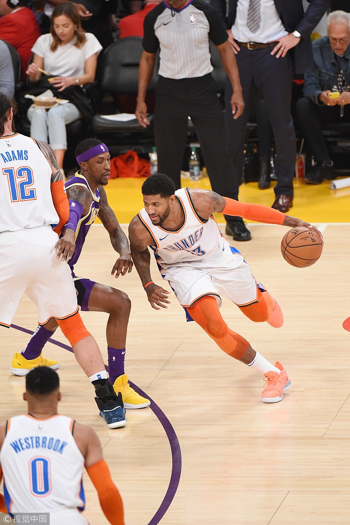 戈的惊艳破 戈的惊艳破