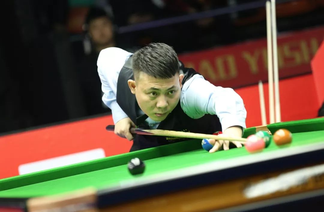 这是一个非 这是一个非